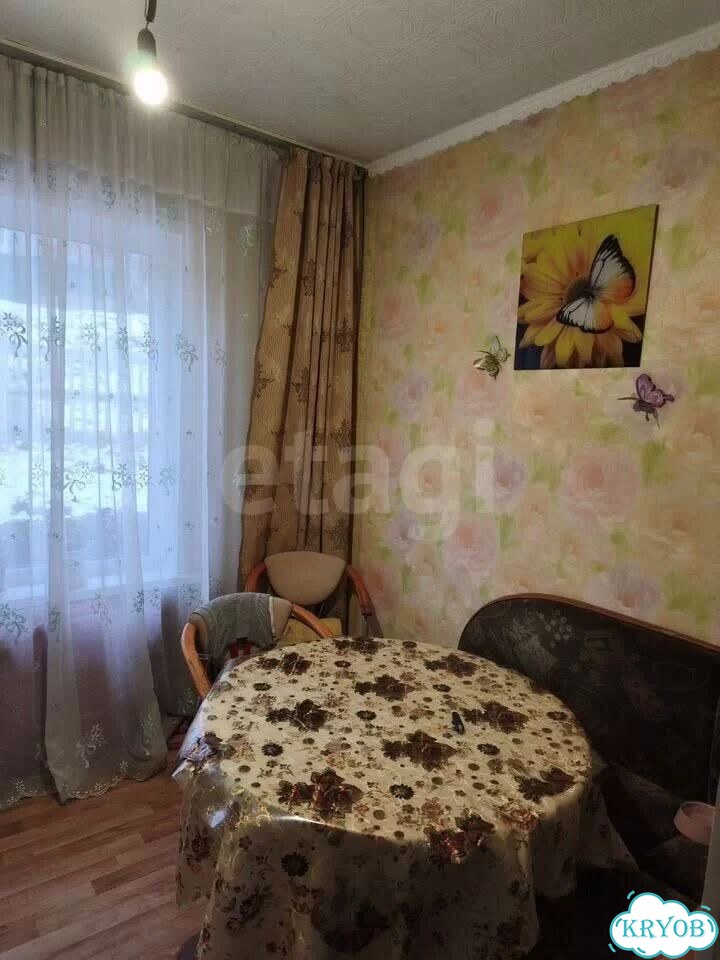 Дом 95 м² на участке 6,4 сот. фото 10