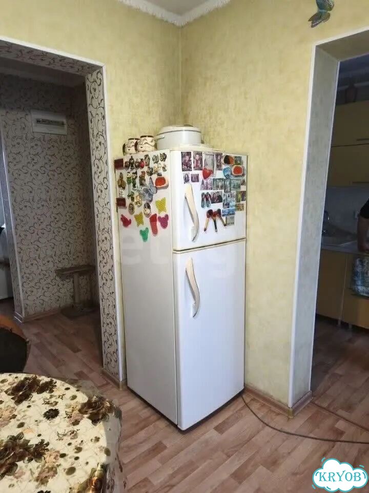 Дом 95 м² на участке 6,4 сот. фото 11