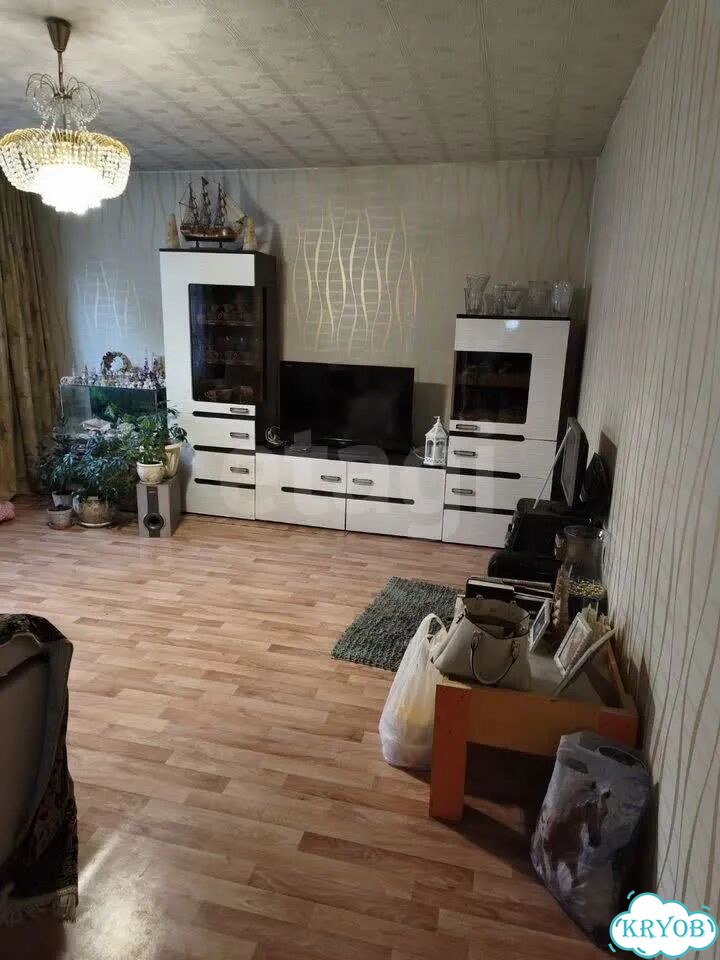Дом 95 м² на участке 6,4 сот. фото 6
