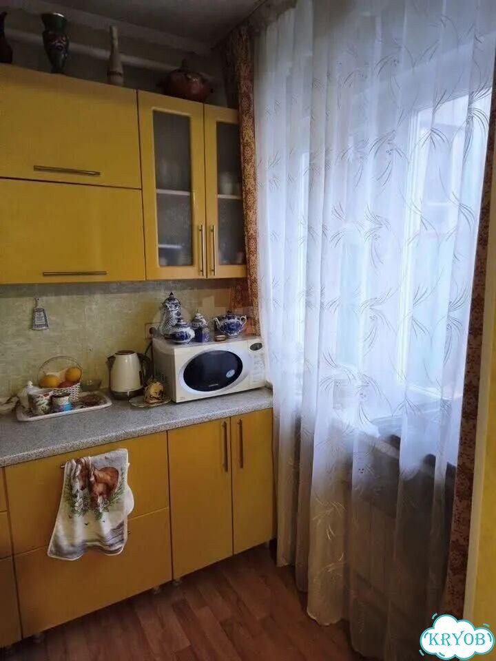 Дом 95 м² на участке 6,4 сот. фото 9