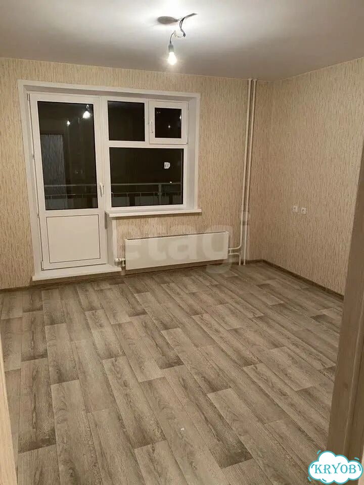 3-к. квартира, 82,8 м², 6/14 эт. фото 10