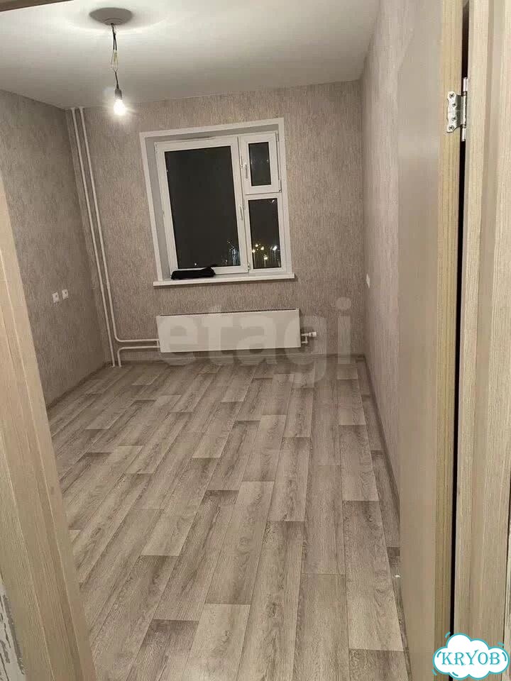 3-к. квартира, 82,8 м², 6/14 эт. фото 7