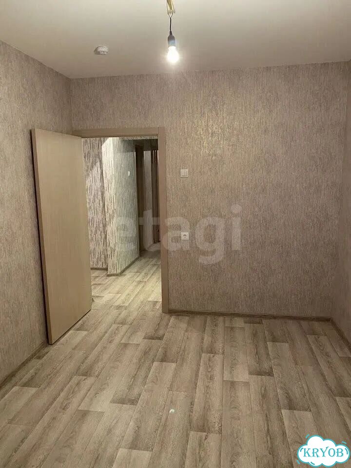 3-к. квартира, 82,8 м², 6/14 эт. фото 8