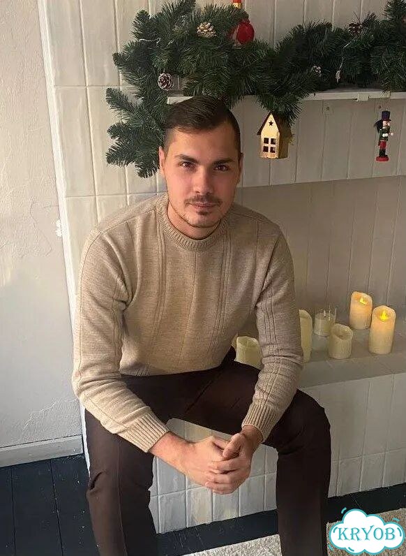 Составление исков, договоров, претензий, жалоб фото 2