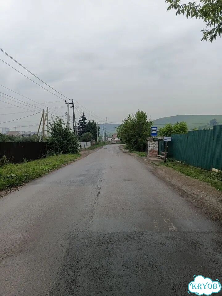 Участок 8 сот. (ИЖС) фото 1