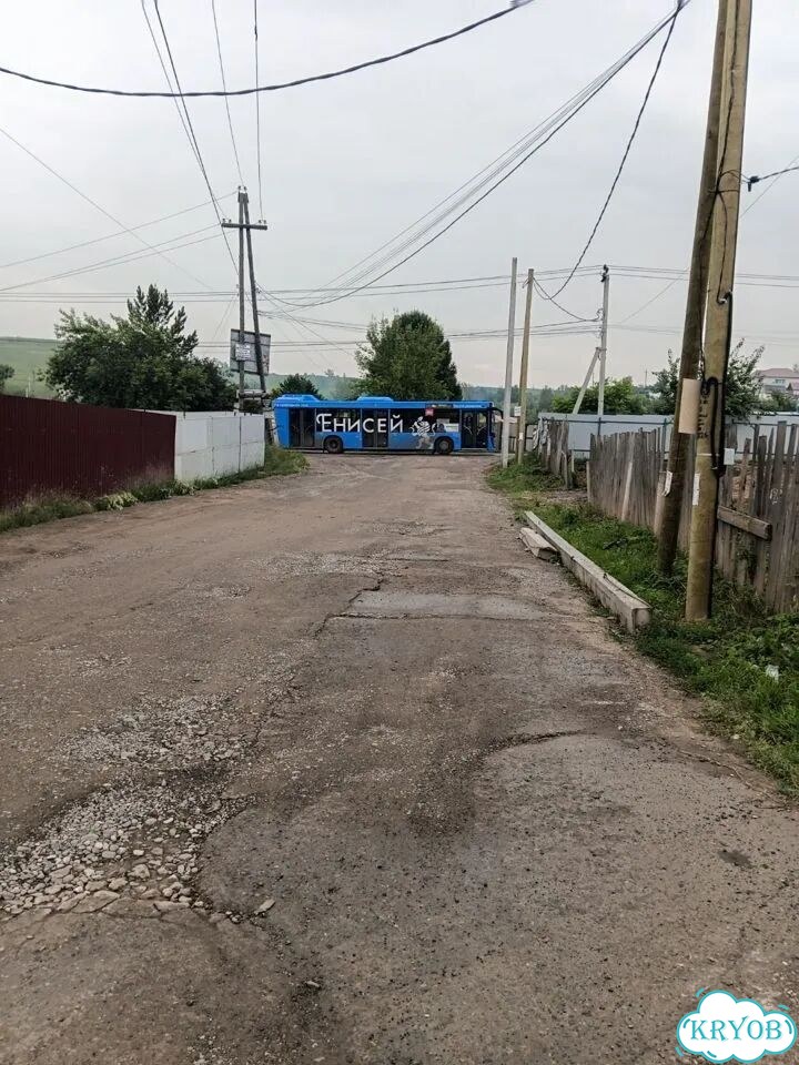 Участок 8 сот. (ИЖС) фото 2