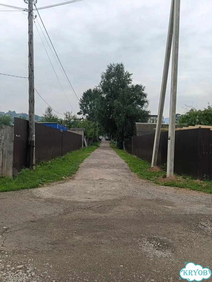 Участок 8 сот. (ИЖС) фото 7
