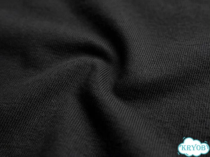 Футболка черная Louis Vuitton SS26 Early spring Mashrooms luxury archive unisex DAC0116 фото 8