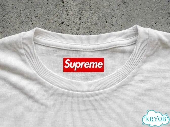 Лонгслив белый Supreme X Hardies Association SS23 Week 13 Dog streetwear vintage unisex DAC0241 фото 5