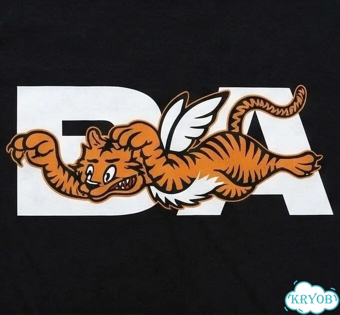 Футболка черная Bape SS26 streetwear vintage unisex DAC0063 фото 3