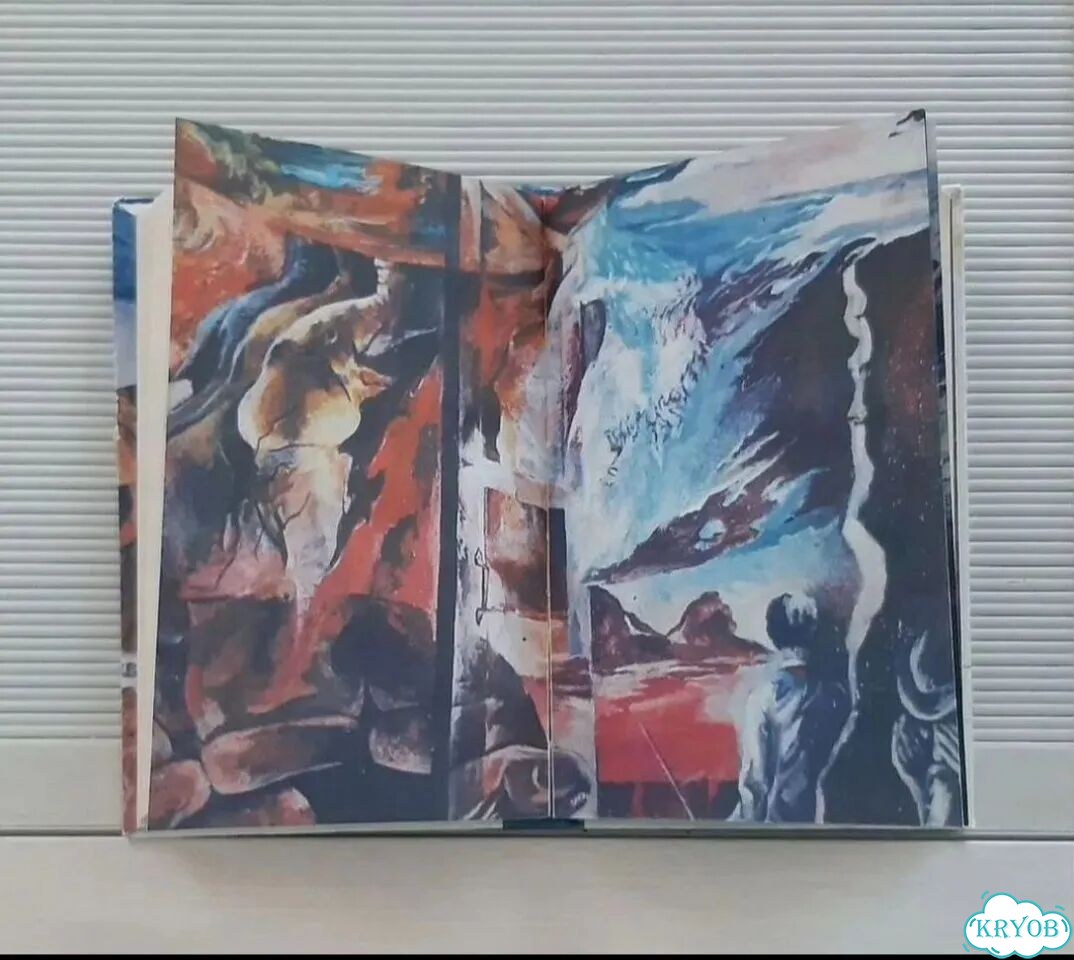 Детские книги сказки СССР незнайка маршак родари фото 9