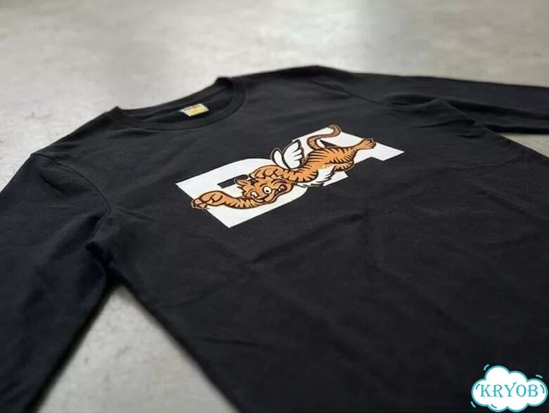 Лонгслив черный Bape SS26 streetwear vintage unisex DAC0063 фото 3