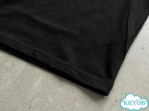 Футболка черная Mastermind and Bape streetwear vintage unisex DAC0099 фото 6