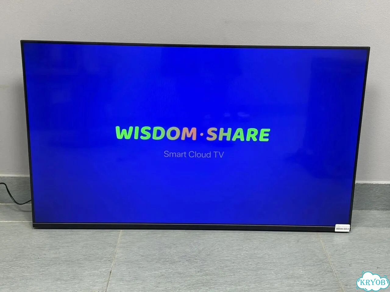 Телевизор SMART TV LED TV 45 qn900 фото 2