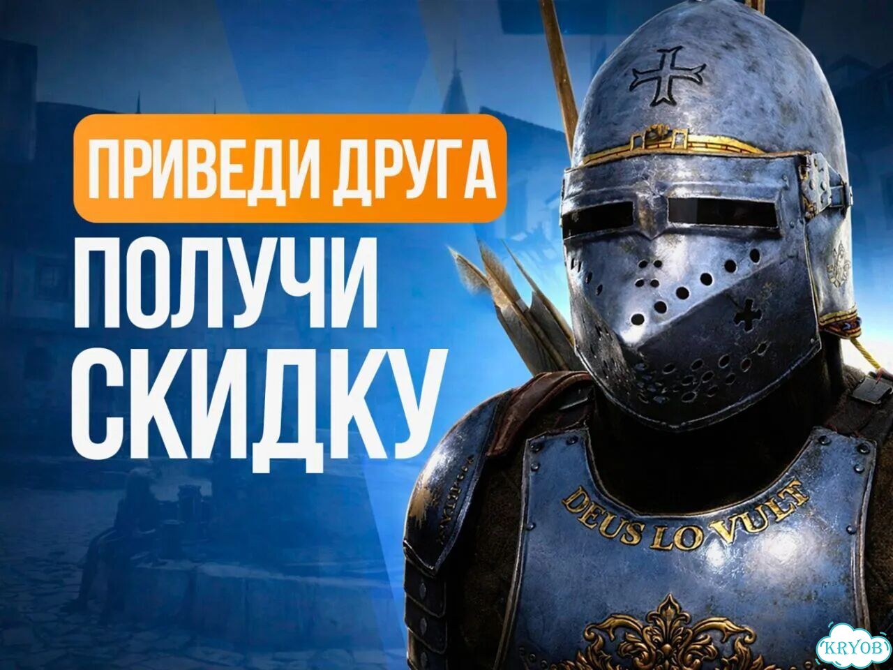 Подписка xbox 12 месяцев фото 7
