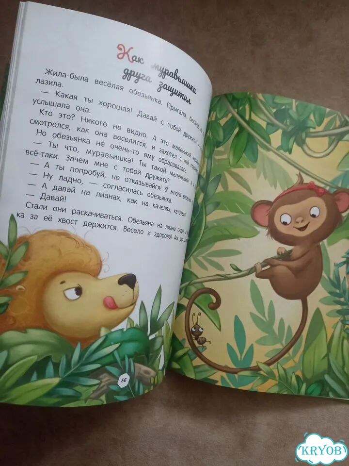Энциклопедия о любви и дружбе фото 3
