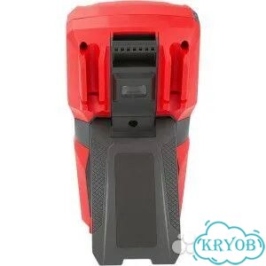 Мультиметр RGK DM-20 776455 фото 2