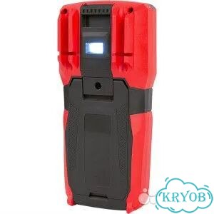 Мультиметр RGK DM-20 776455 фото 3