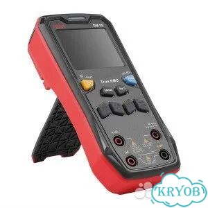 Мультиметр RGK DM-25 755160 фото 2
