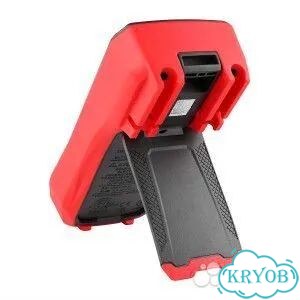 Мультиметр RGK DM-25 755160 фото 4