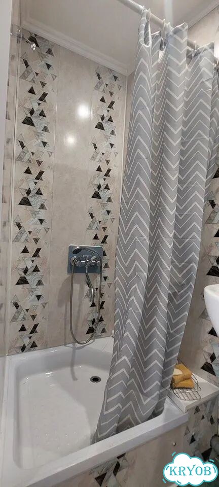 Квартира-студия, 18 м², 1/5 эт. фото 10