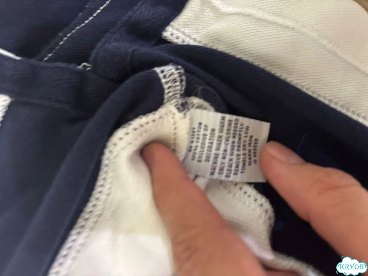 Polo Ralph lauren регбийка оригинал фото 1