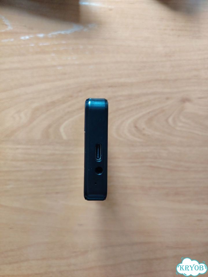 Philips Xenium E6808, 2 SIM фото 5