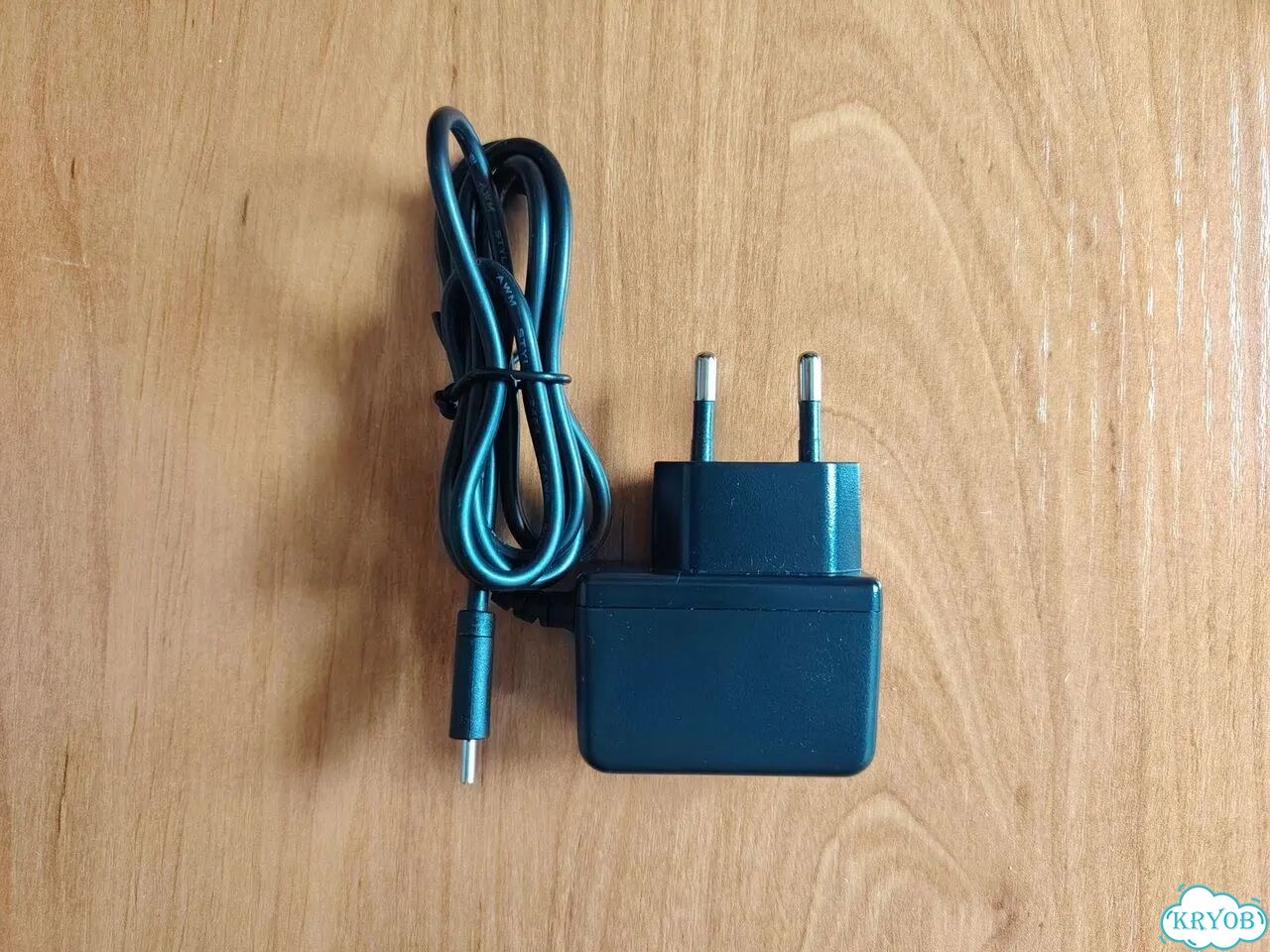 Philips Xenium E6808, 2 SIM фото 6