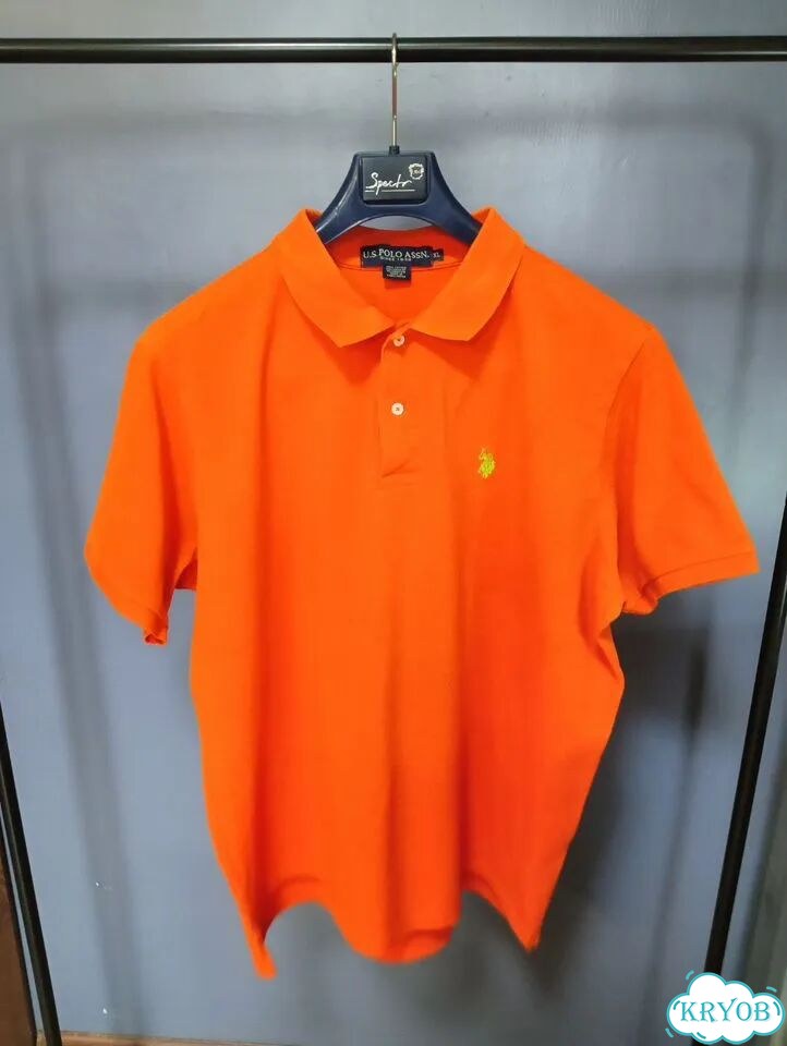 Polo ralph lauren XL фото 1