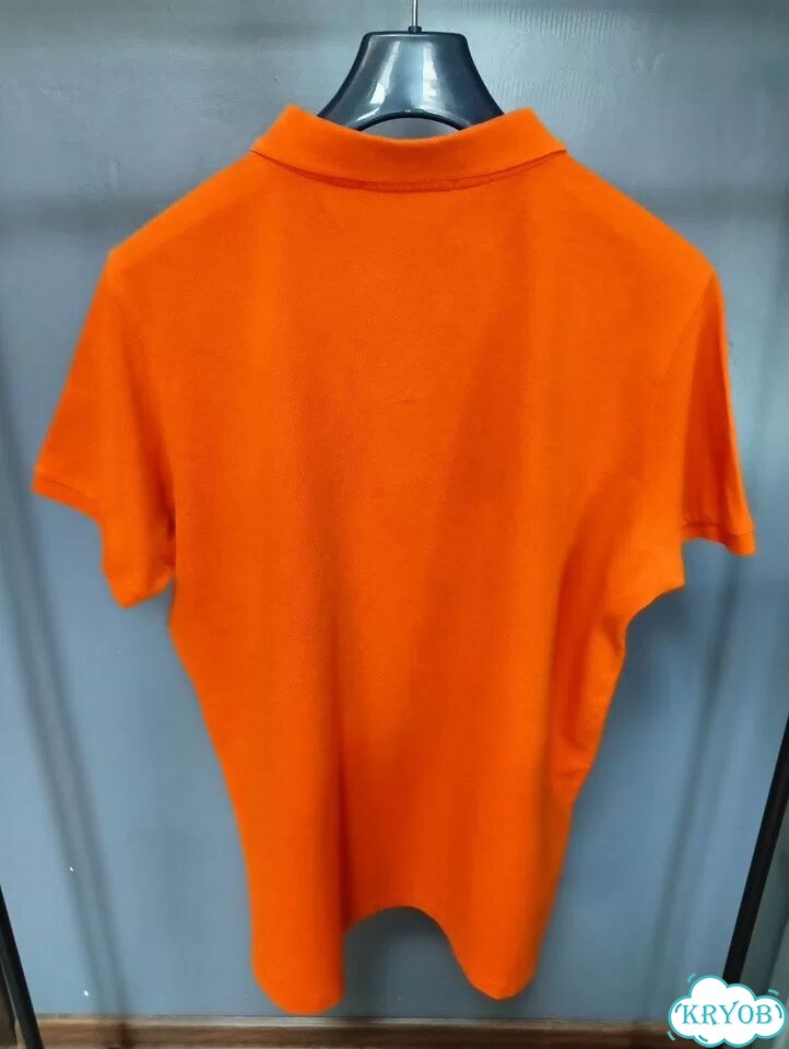 Polo ralph lauren XL фото 2