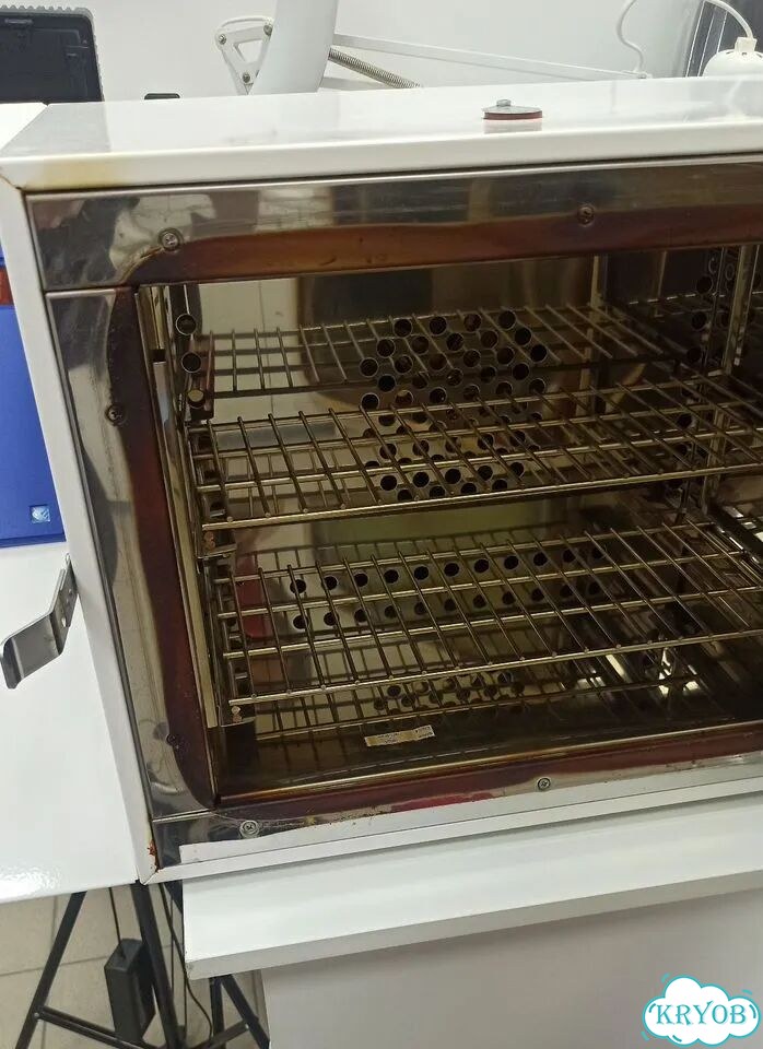 Продам сухожар гп 20 фото 2