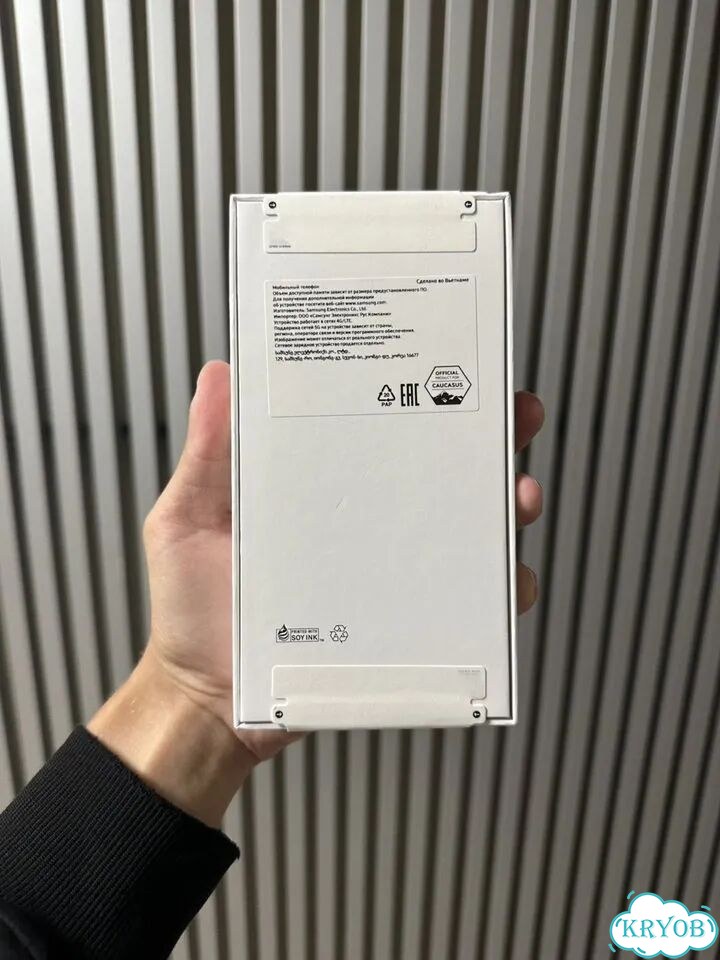 Samsung galaxy a37 8 256гб фото 2