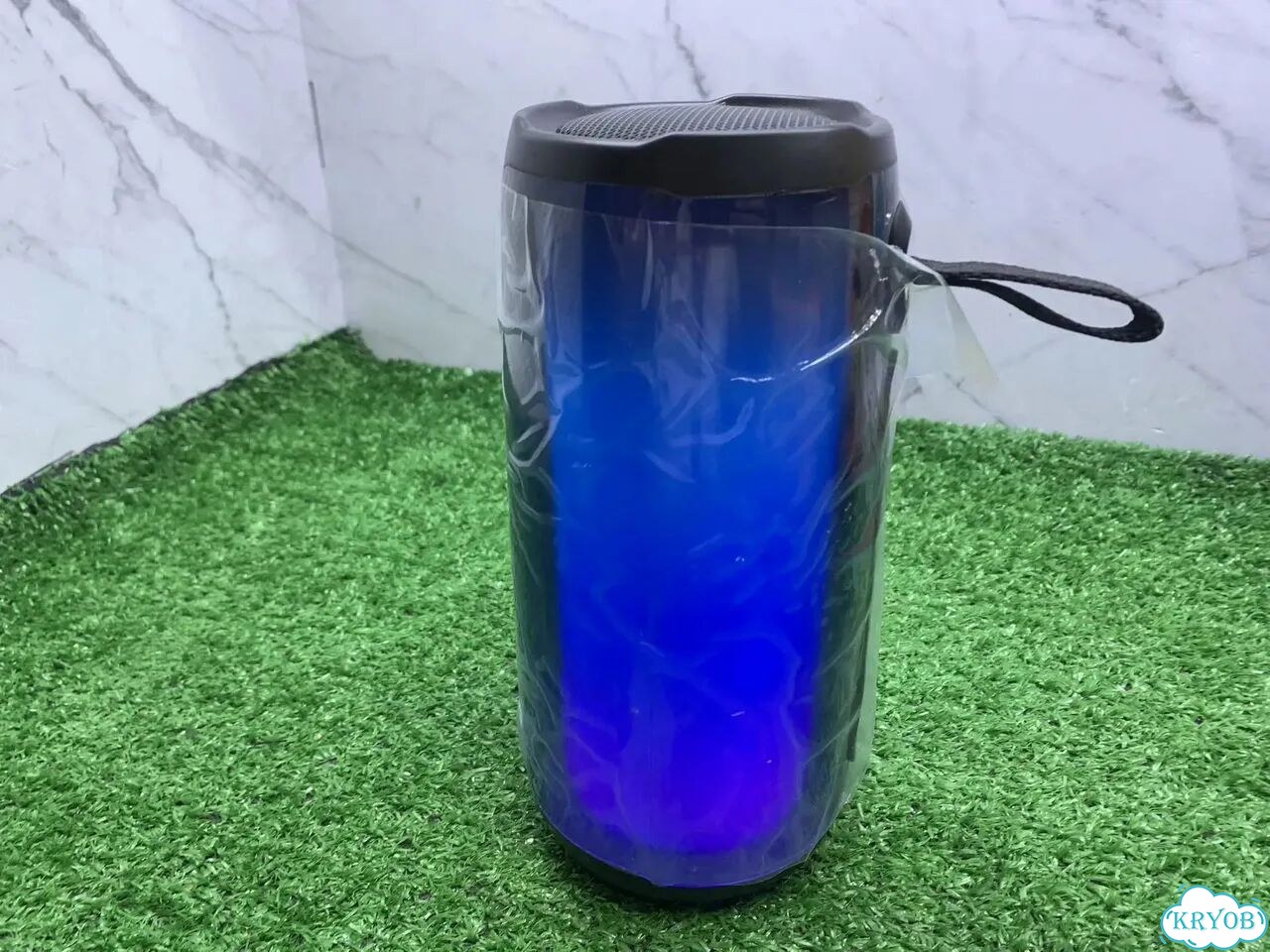 Колонка JBL Pulse 5 фото 2
