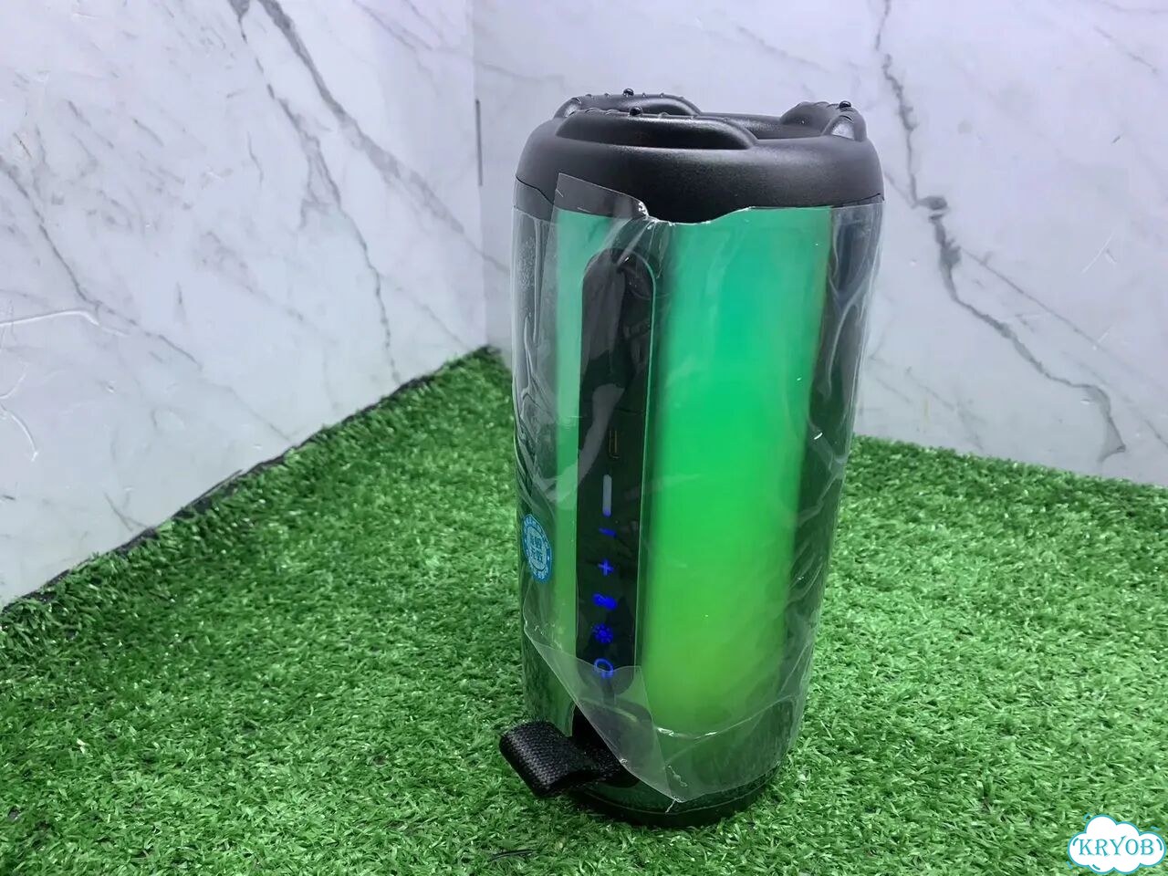 Колонка JBL Pulse 5 фото 3