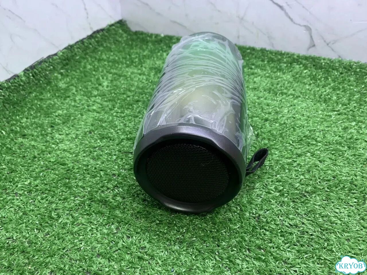 Колонка JBL Pulse 5 фото 5