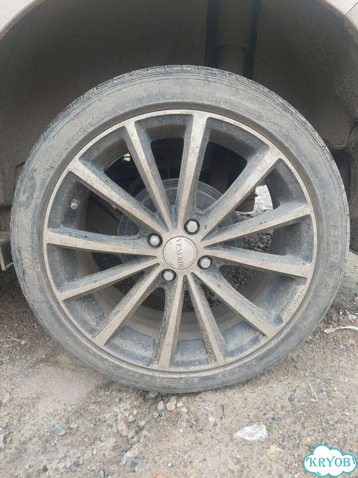 Honda Fit 1.3 CVT, 2016, 171 000 км фото 9