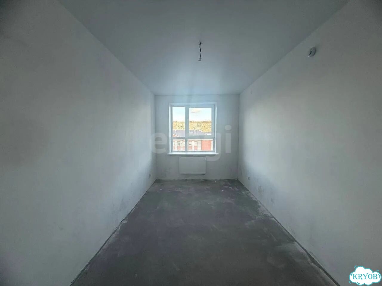 2-к. квартира, 42,3 м², 8/10 эт. фото 1