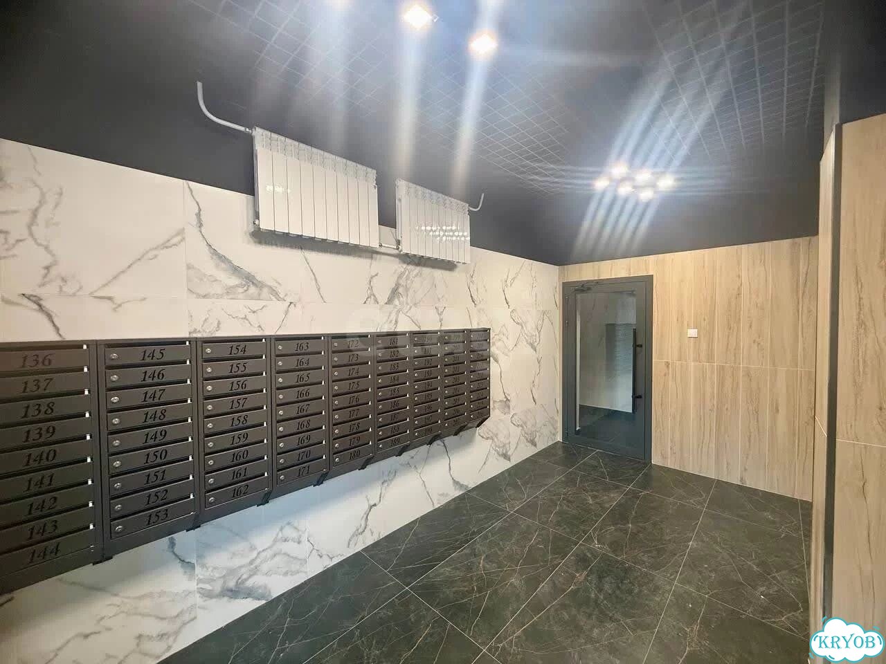 2-к. квартира, 42,3 м², 8/10 эт. фото 15