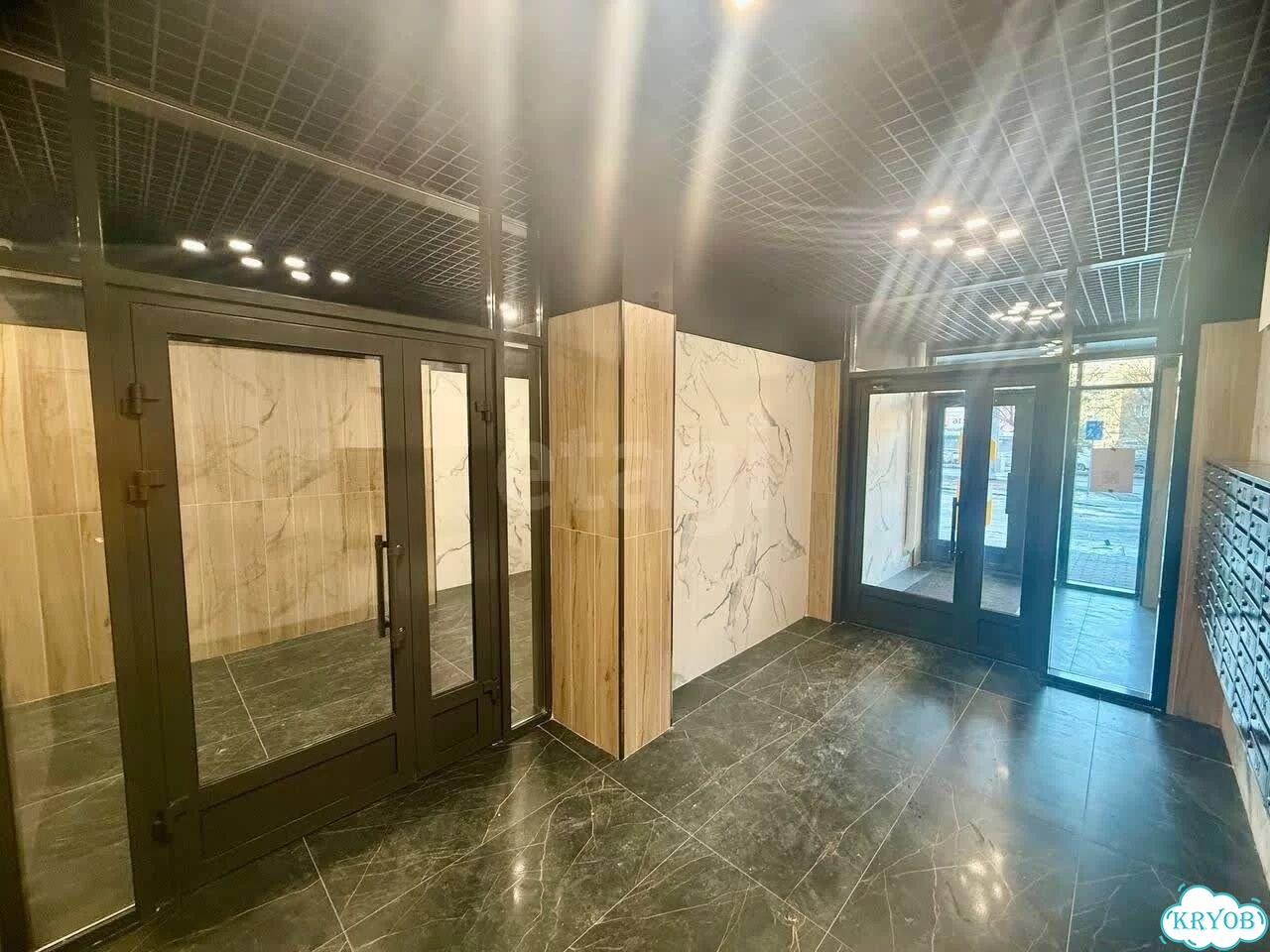 2-к. квартира, 42,3 м², 8/10 эт. фото 16