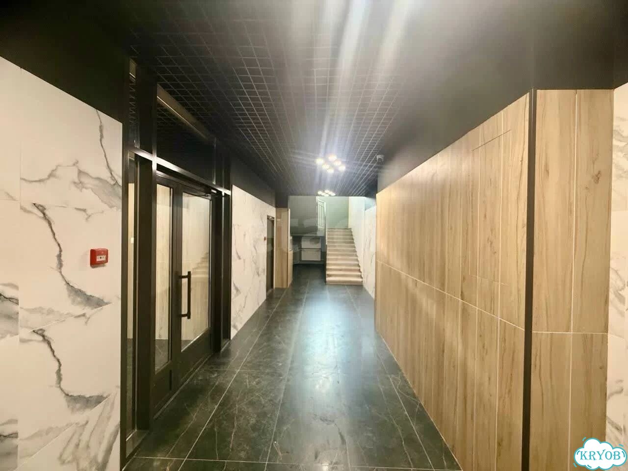 2-к. квартира, 42,3 м², 8/10 эт. фото 17