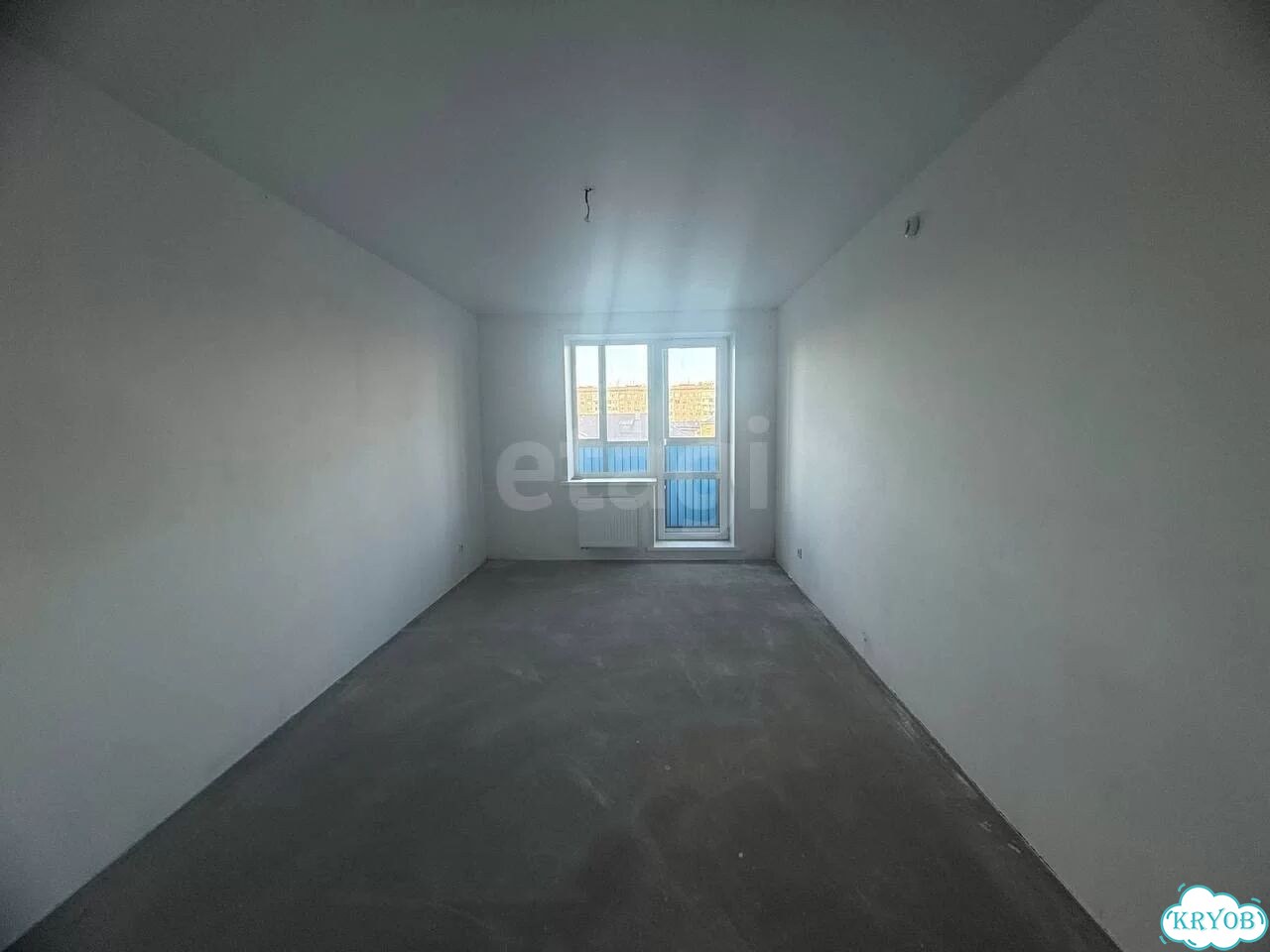 2-к. квартира, 42,3 м², 8/10 эт. фото 4