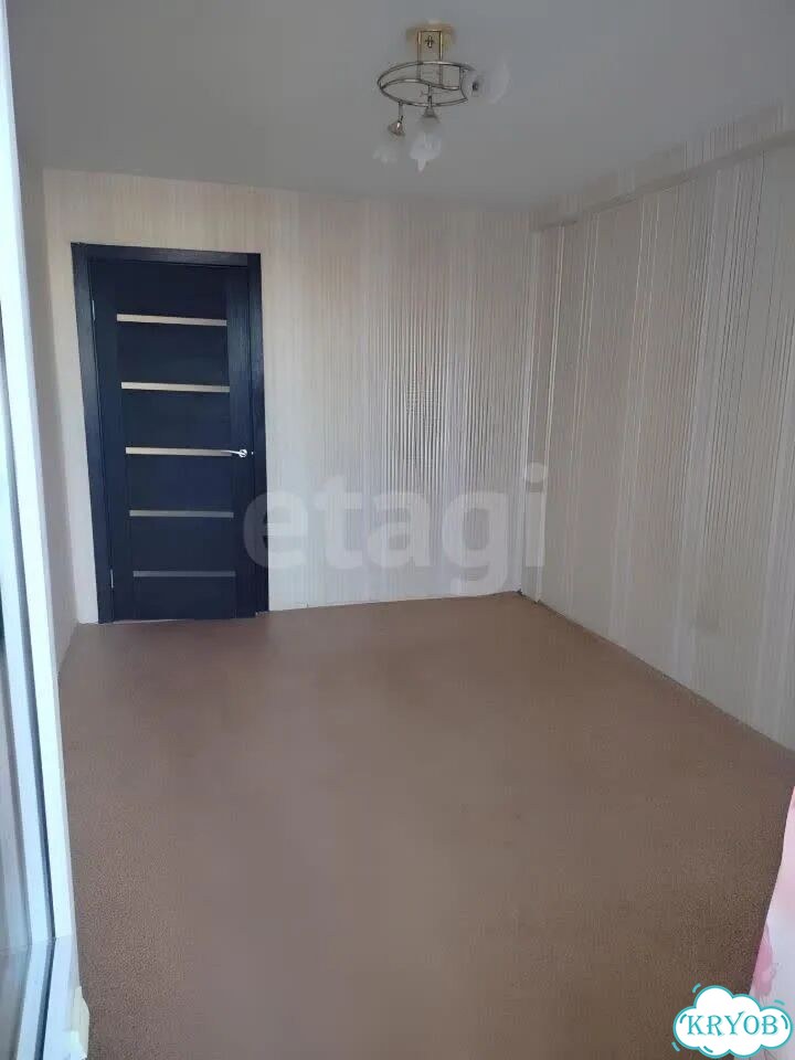 3-к. квартира, 72,8 м², 8/9 эт. фото 8