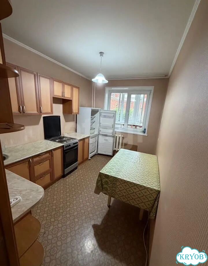 2-к. квартира, 59,3 м², 3/10 эт. фото 8