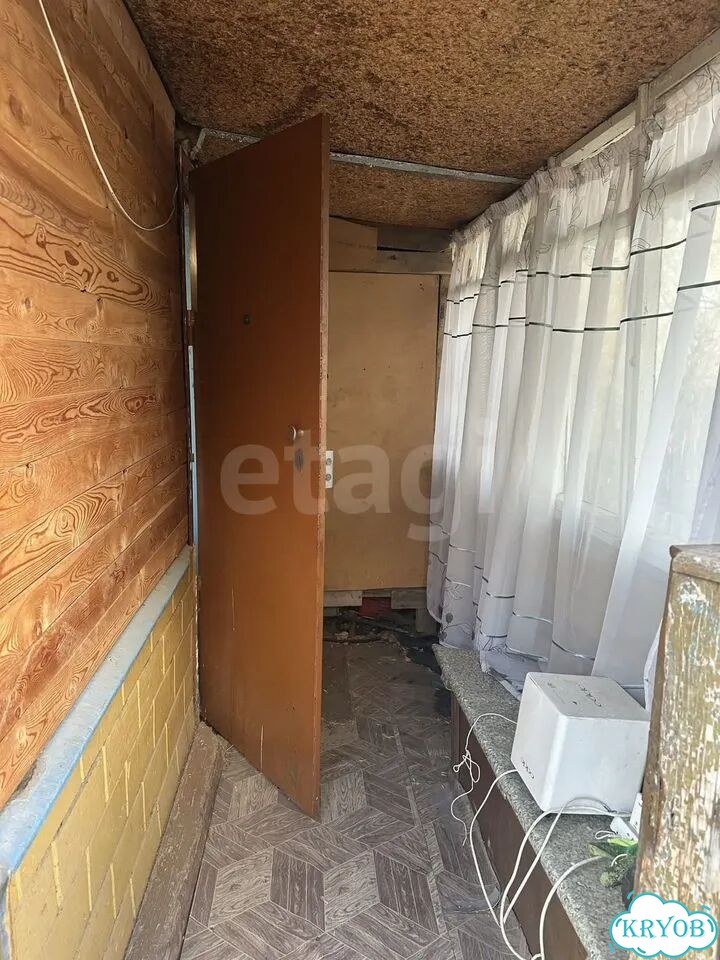 Дача 20 м² на участке 5 сот. фото 11