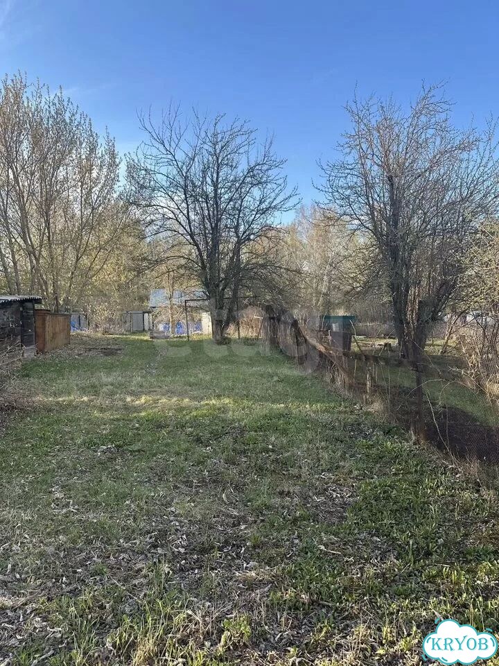 Дача 20 м² на участке 5 сот. фото 13