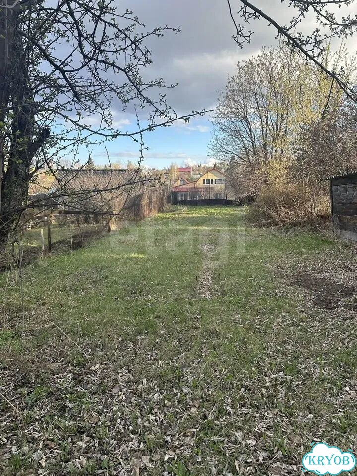 Дача 20 м² на участке 5 сот. фото 8