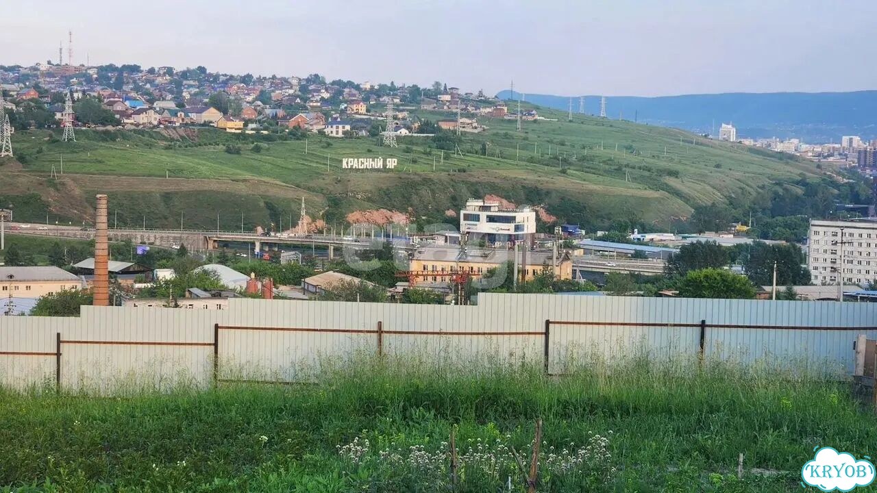 Дом 110 м² на участке 10 сот. фото 6