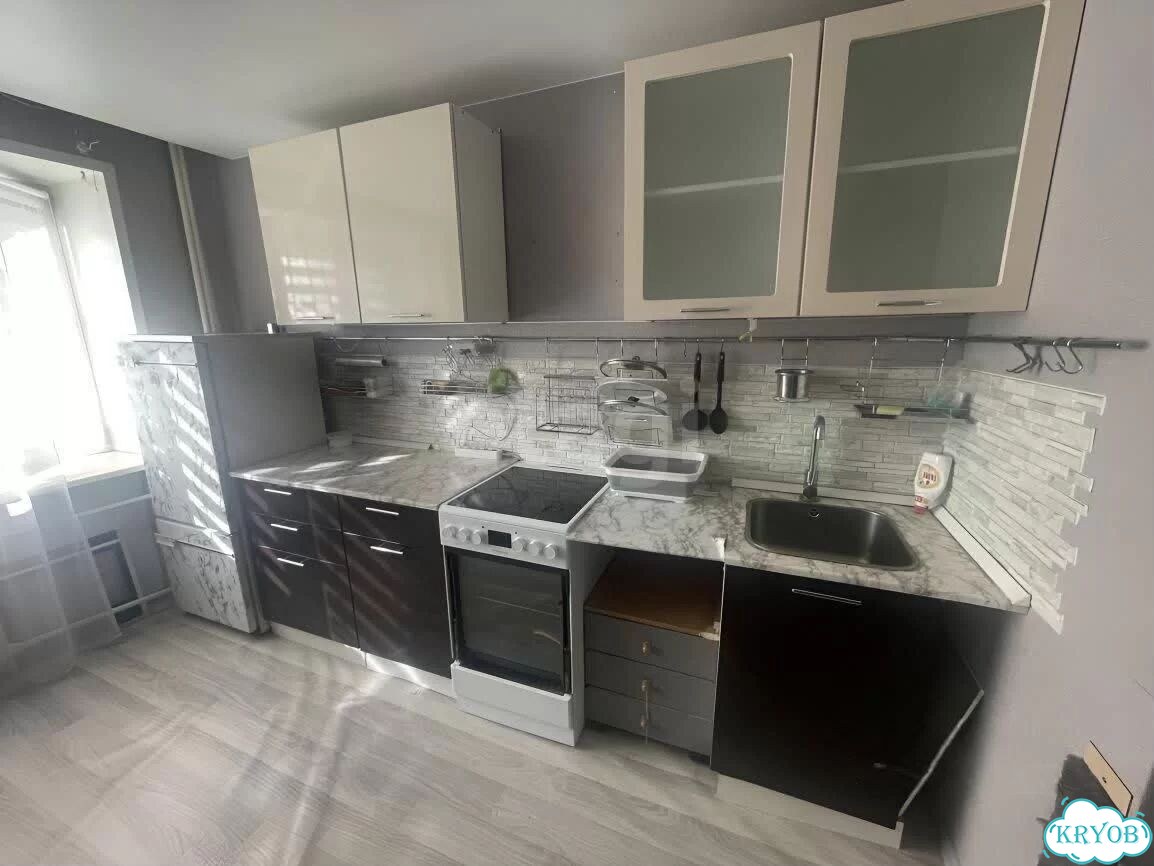 Квартира-студия, 18 м², 3/5 эт. фото 7