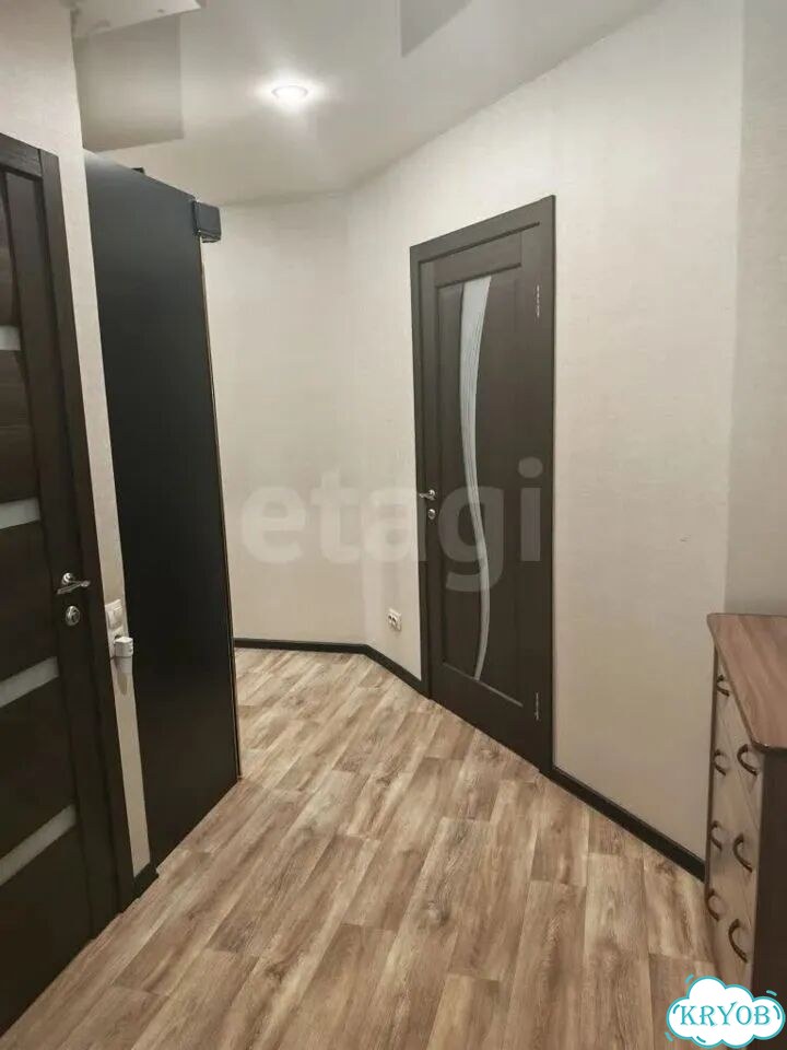 3-к. квартира, 92,3 м², 8/10 эт. фото 10