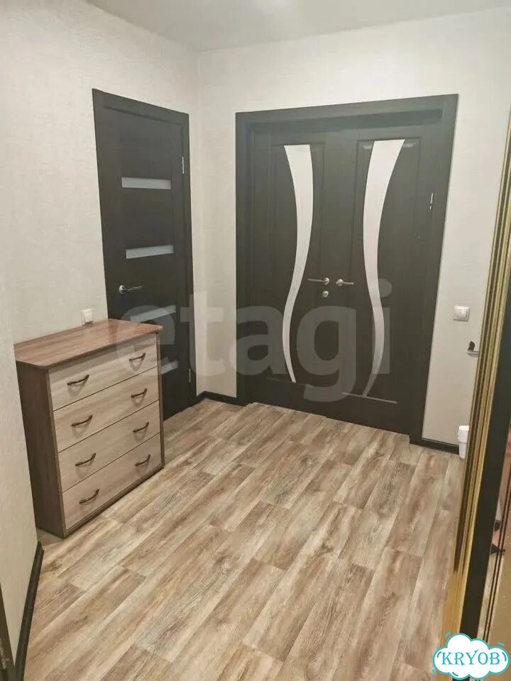 3-к. квартира, 92,3 м², 8/10 эт. фото 9